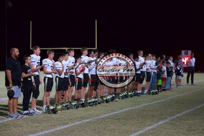 c_2025_11_13 Bi-District Jayton v Guthrie at KC (11).jpg