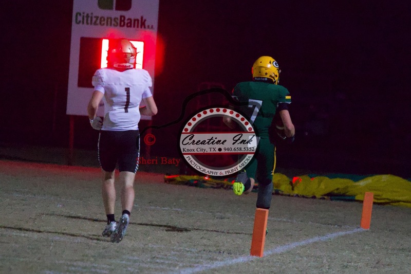 c_2025_11_13 Bi-District Jayton v Guthrie at KC (111).jpg