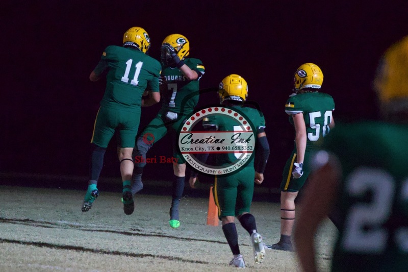 c_2025_11_13 Bi-District Jayton v Guthrie at KC (112).jpg