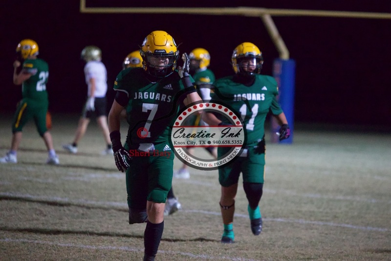 c_2025_11_13 Bi-District Jayton v Guthrie at KC (113).jpg