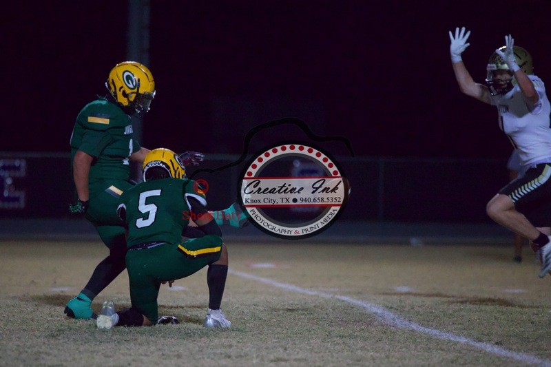 c_2025_11_13 Bi-District Jayton v Guthrie at KC (115).jpg