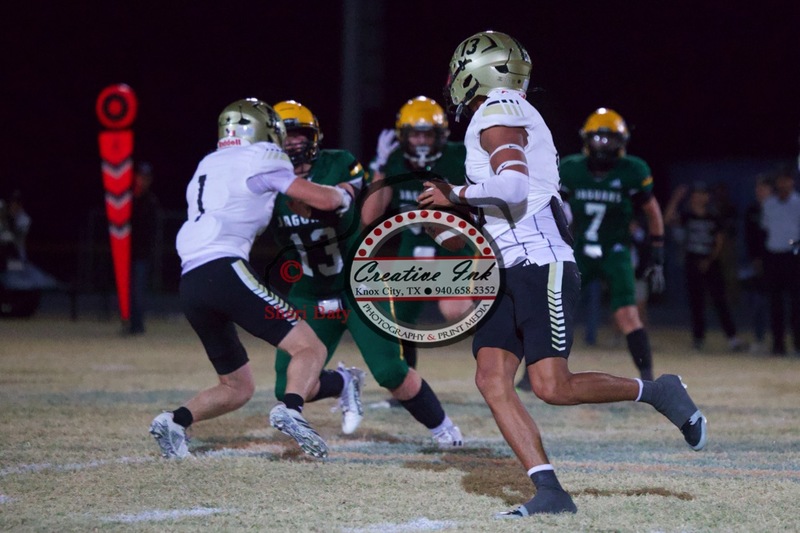 c_2025_11_13 Bi-District Jayton v Guthrie at KC (117).jpg