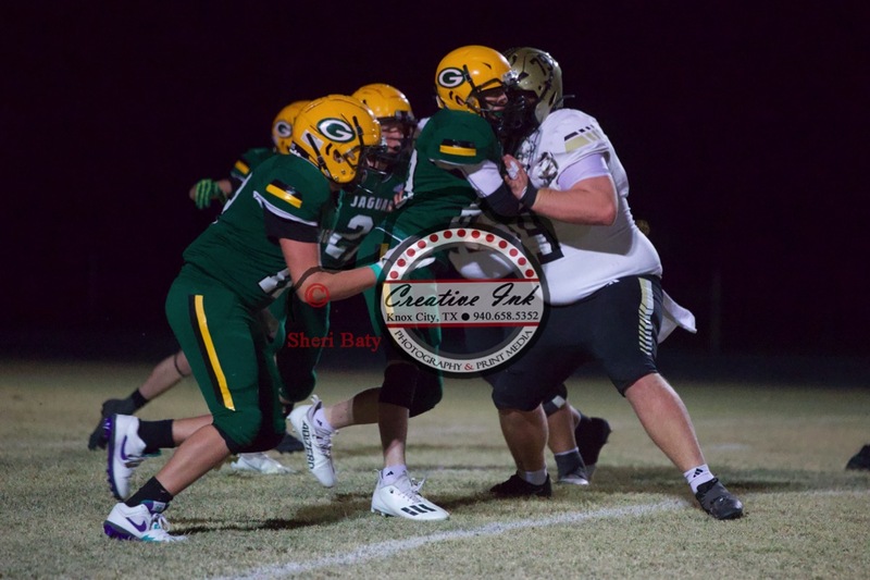 c_2025_11_13 Bi-District Jayton v Guthrie at KC (119).jpg