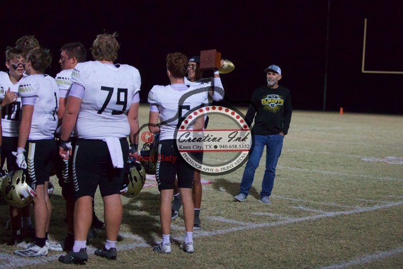 c_2025_11_13 Bi-District Jayton v Guthrie at KC (122).jpg