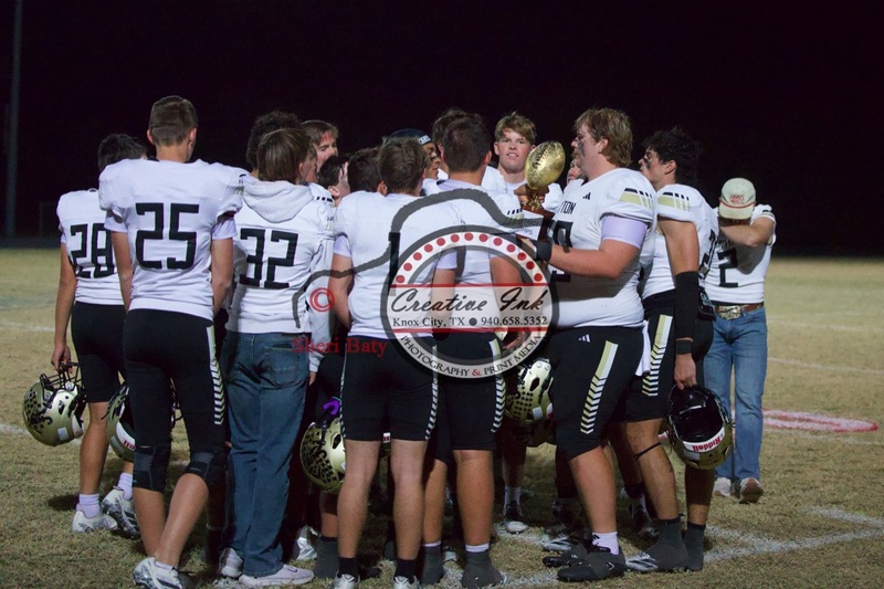 c_2025_11_13 Bi-District Jayton v Guthrie at KC (126).jpg