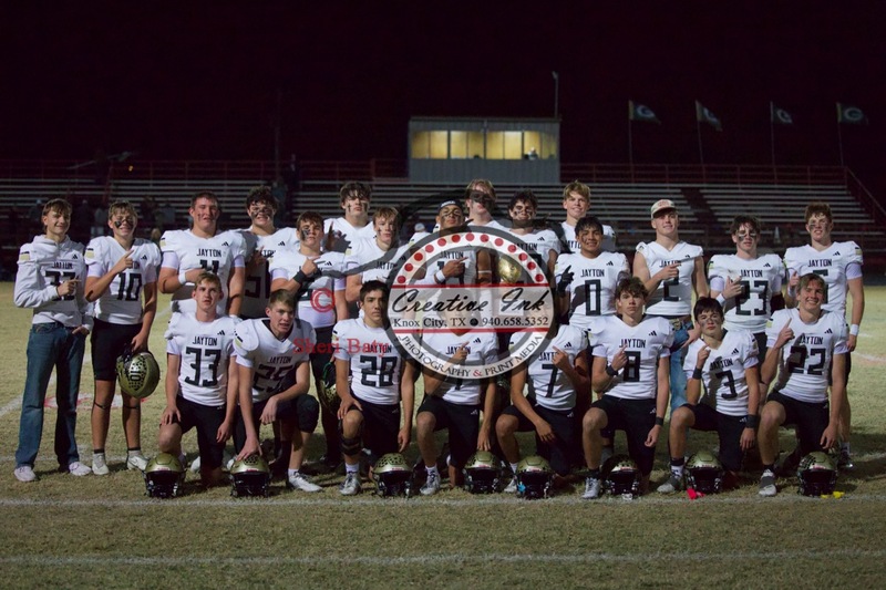 c_2025_11_13 Bi-District Jayton v Guthrie at KC (132).jpg