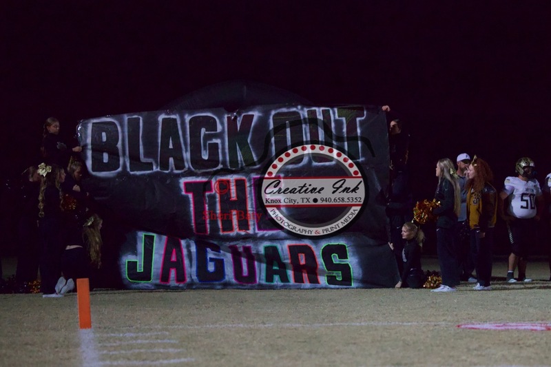 c_2025_11_13 Bi-District Jayton v Guthrie at KC (14).jpg