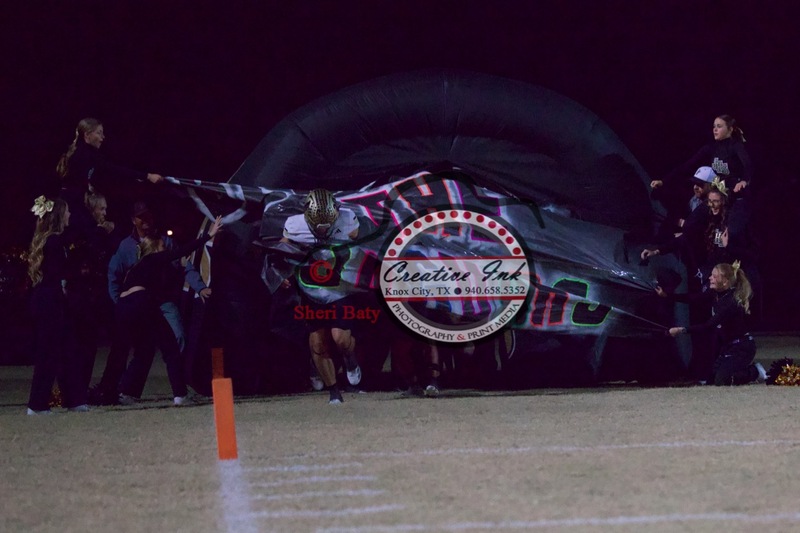 c_2025_11_13 Bi-District Jayton v Guthrie at KC (16).jpg