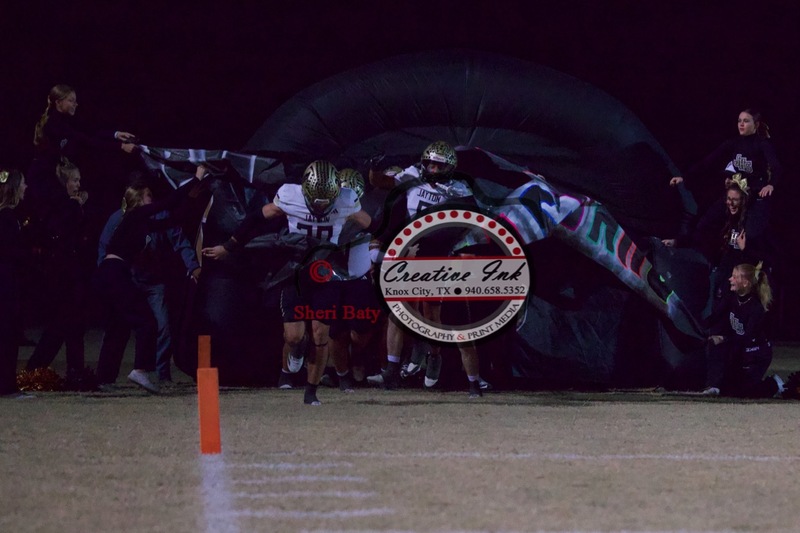 c_2025_11_13 Bi-District Jayton v Guthrie at KC (17).jpg