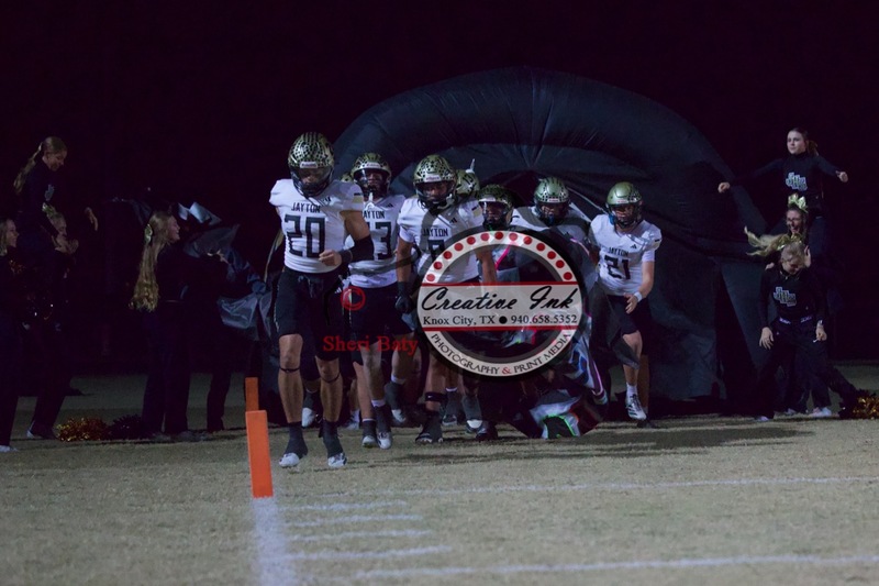 c_2025_11_13 Bi-District Jayton v Guthrie at KC (18).jpg