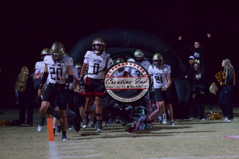 c_2025_11_13 Bi-District Jayton v Guthrie at KC (19).jpg