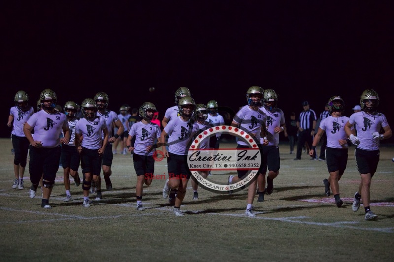 c_2025_11_13 Bi-District Jayton v Guthrie at KC (2).jpg