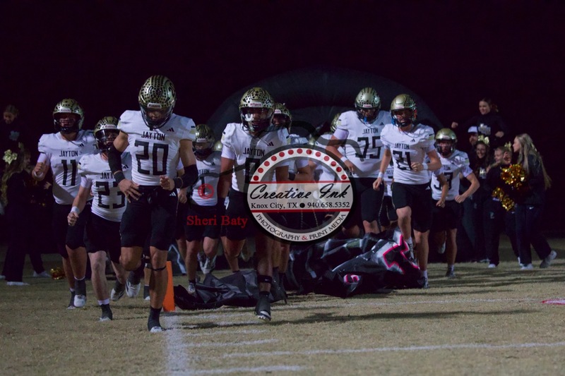 c_2025_11_13 Bi-District Jayton v Guthrie at KC (20).jpg