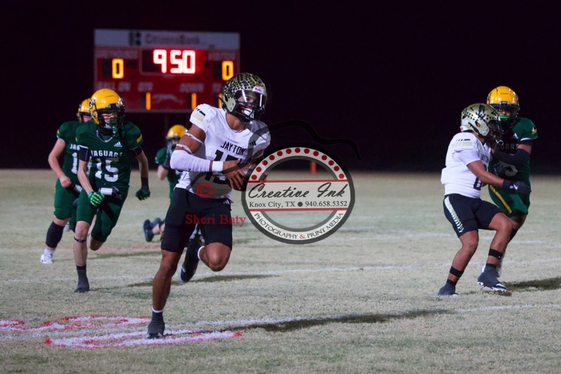 c_2025_11_13 Bi-District Jayton v Guthrie at KC (25).jpg