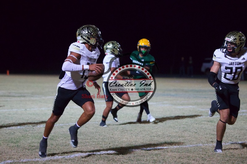 c_2025_11_13 Bi-District Jayton v Guthrie at KC (26).jpg