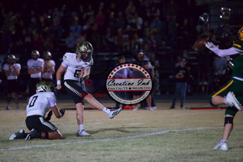 c_2025_11_13 Bi-District Jayton v Guthrie at KC (28).jpg
