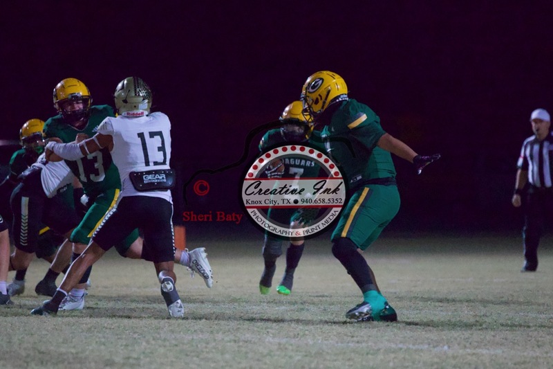 c_2025_11_13 Bi-District Jayton v Guthrie at KC (29).jpg