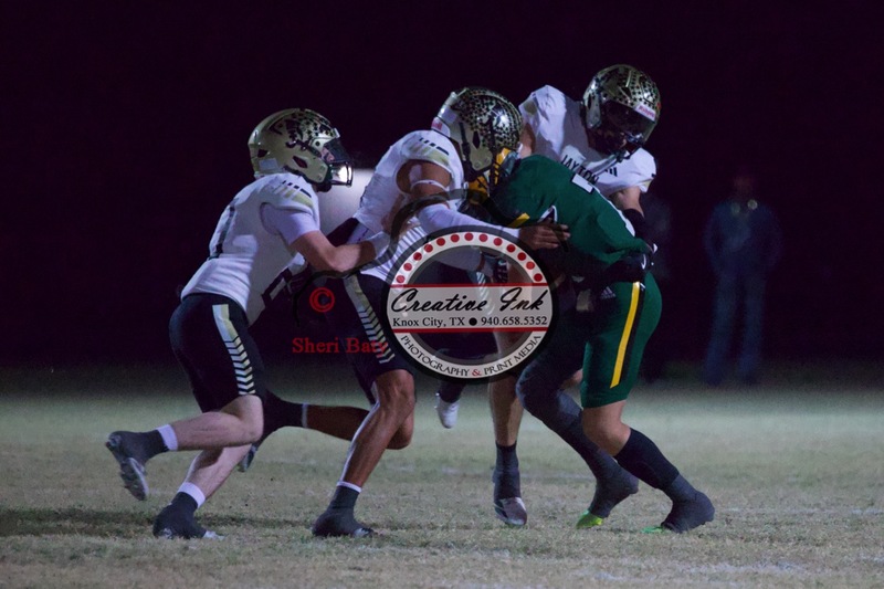 c_2025_11_13 Bi-District Jayton v Guthrie at KC (30).jpg