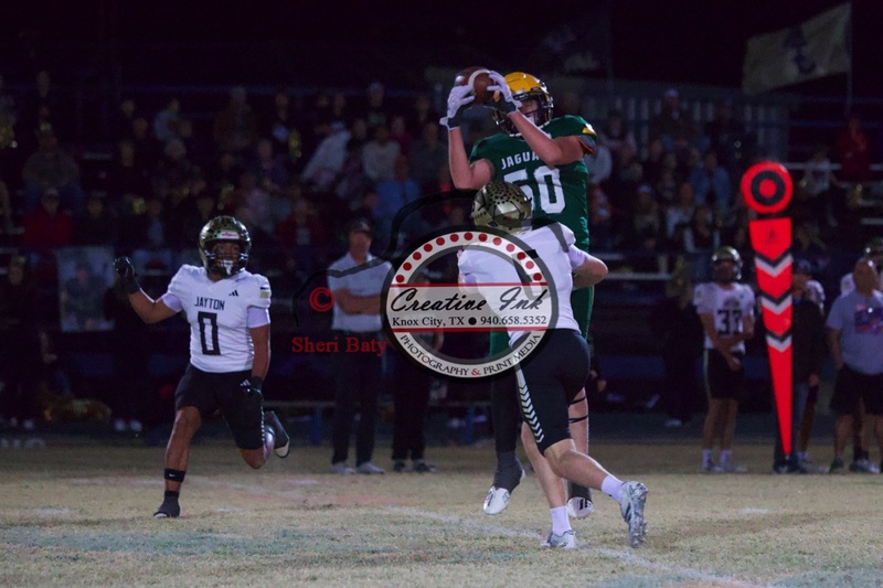 c_2025_11_13 Bi-District Jayton v Guthrie at KC (34).jpg