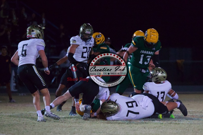 c_2025_11_13 Bi-District Jayton v Guthrie at KC (36).jpg