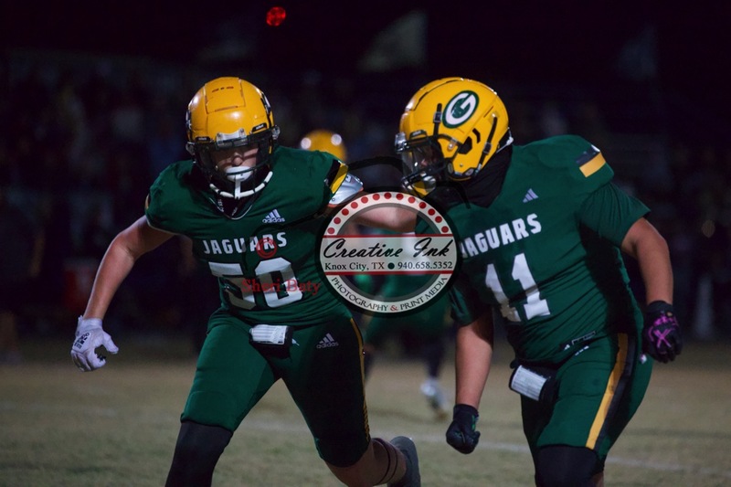 c_2025_11_13 Bi-District Jayton v Guthrie at KC (37).jpg