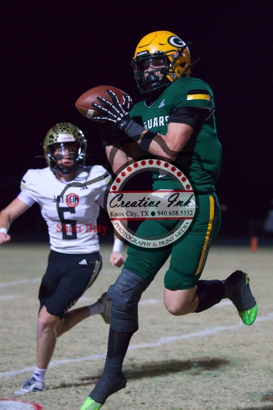 c_2025_11_13 Bi-District Jayton v Guthrie at KC (42).jpg