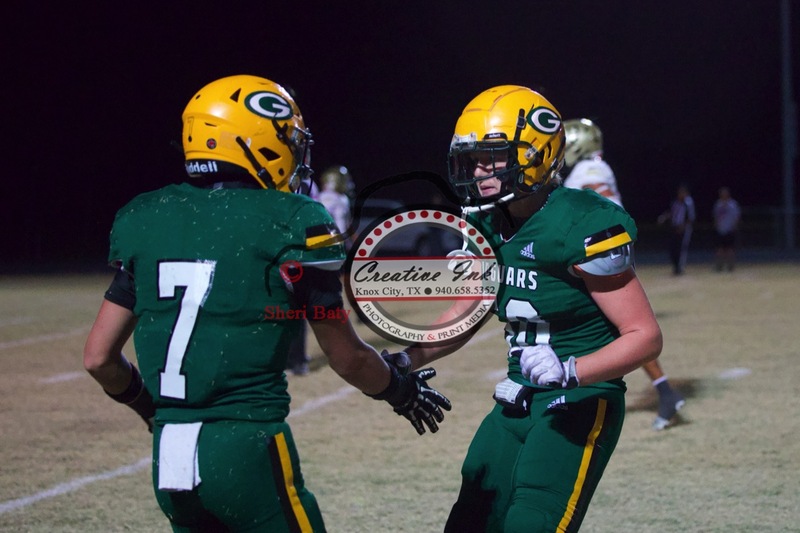 c_2025_11_13 Bi-District Jayton v Guthrie at KC (43).jpg