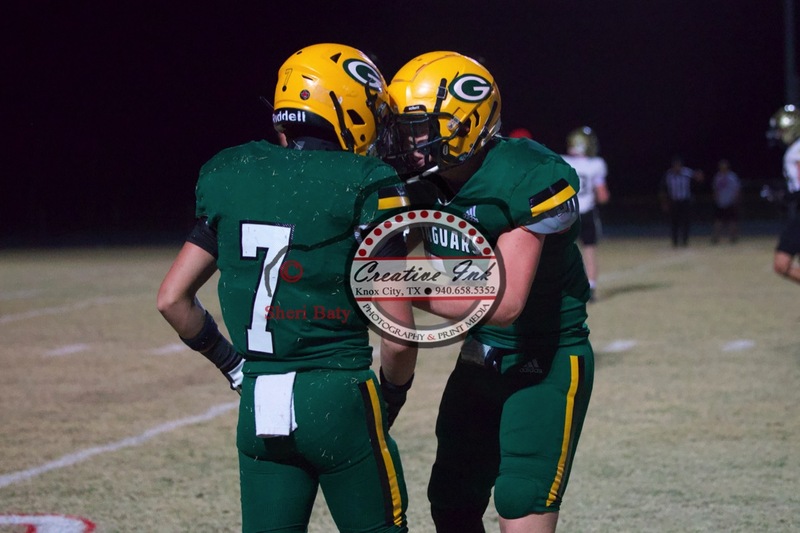 c_2025_11_13 Bi-District Jayton v Guthrie at KC (44).jpg