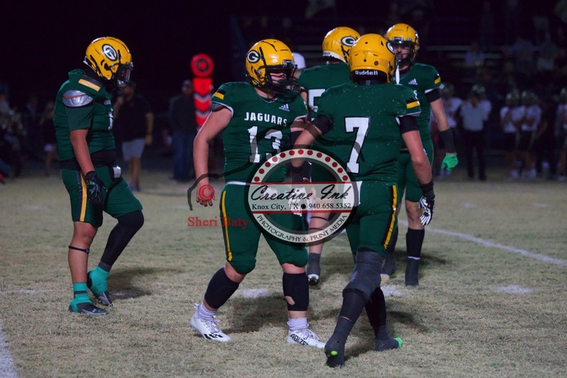 c_2025_11_13 Bi-District Jayton v Guthrie at KC (45).jpg