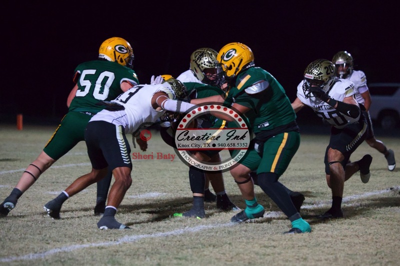 c_2025_11_13 Bi-District Jayton v Guthrie at KC (48).jpg