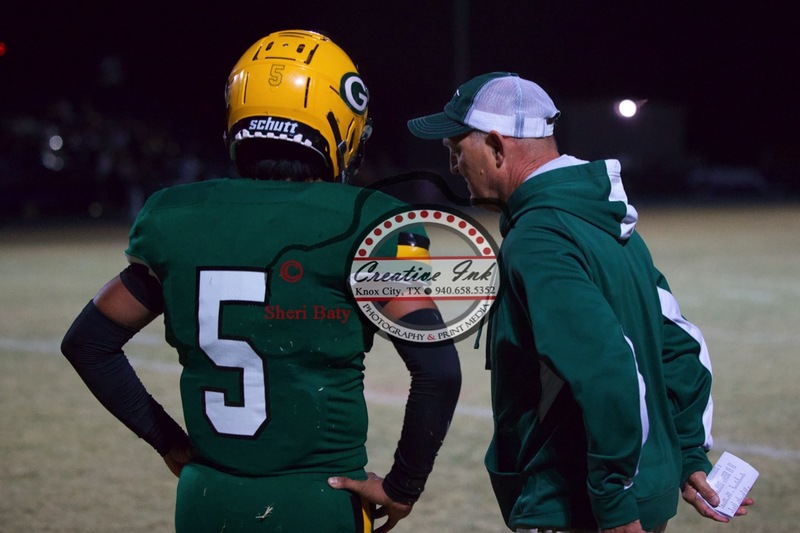 c_2025_11_13 Bi-District Jayton v Guthrie at KC (52).jpg