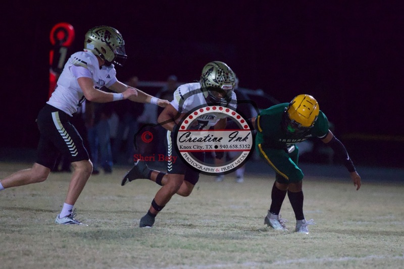 c_2025_11_13 Bi-District Jayton v Guthrie at KC (55).jpg