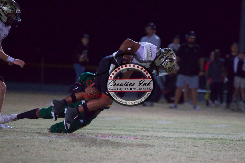 c_2025_11_13 Bi-District Jayton v Guthrie at KC (56).jpg