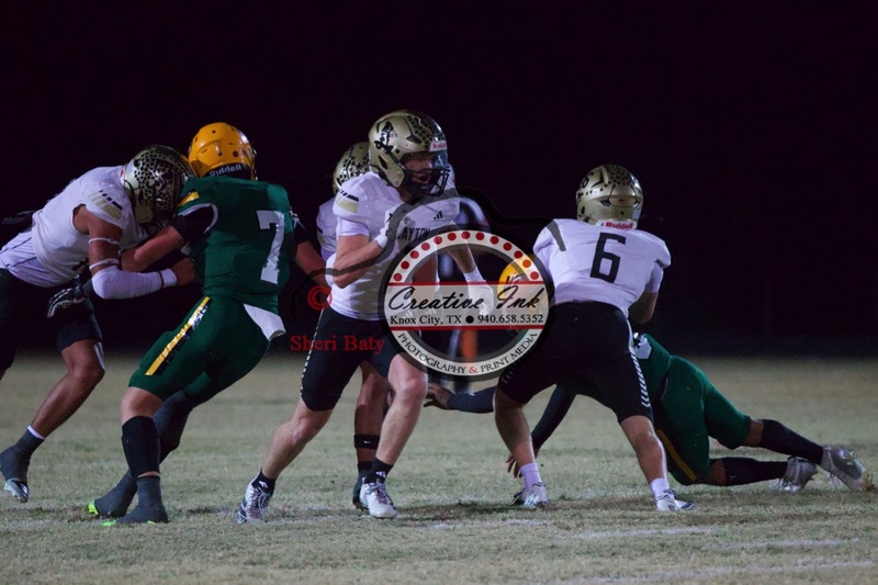 c_2025_11_13 Bi-District Jayton v Guthrie at KC (57).jpg