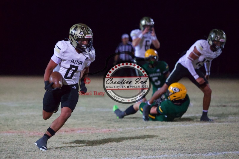 c_2025_11_13 Bi-District Jayton v Guthrie at KC (58).jpg