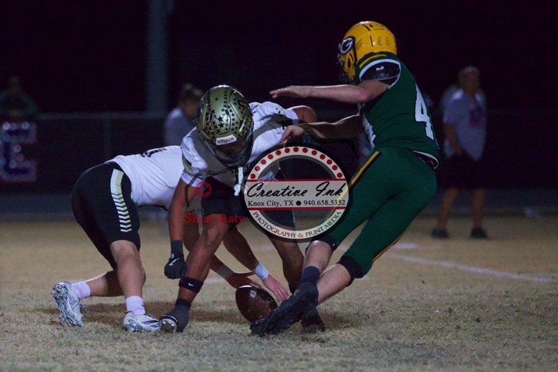 c_2025_11_13 Bi-District Jayton v Guthrie at KC (61).jpg