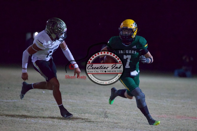 c_2025_11_13 Bi-District Jayton v Guthrie at KC (63).jpg