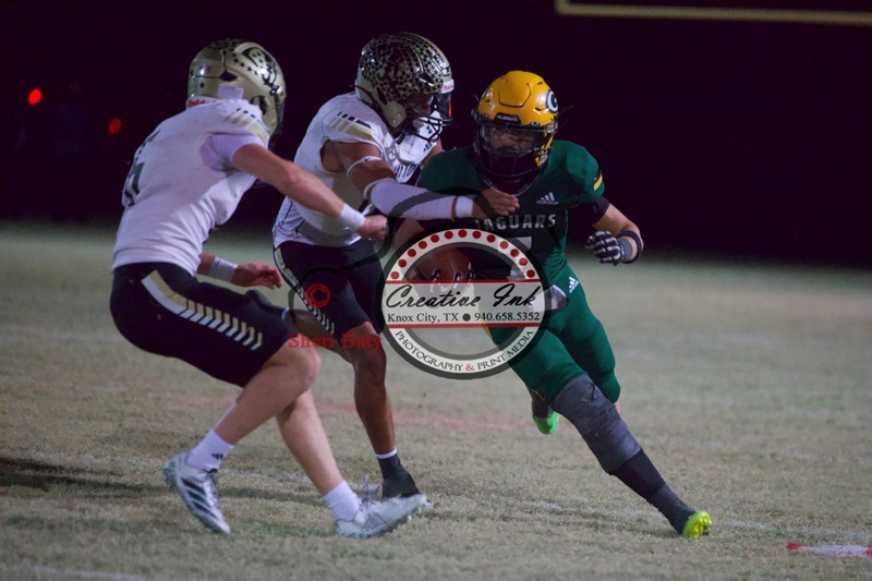 c_2025_11_13 Bi-District Jayton v Guthrie at KC (64).jpg