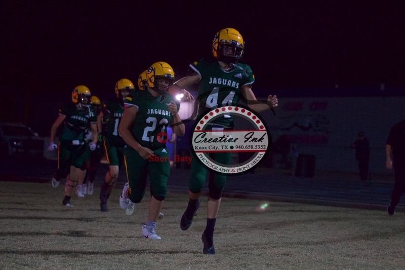 c_2025_11_13 Bi-District Jayton v Guthrie at KC (7).jpg