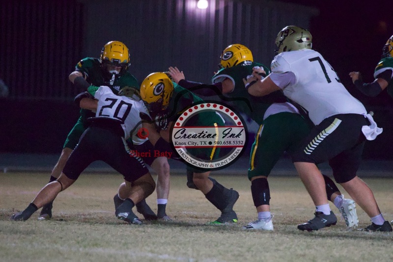 c_2025_11_13 Bi-District Jayton v Guthrie at KC (70).jpg