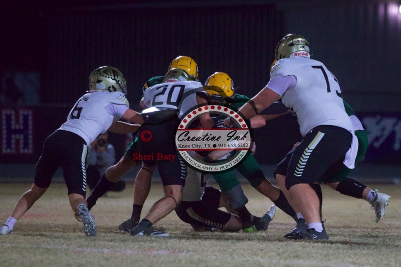 c_2025_11_13 Bi-District Jayton v Guthrie at KC (71).jpg