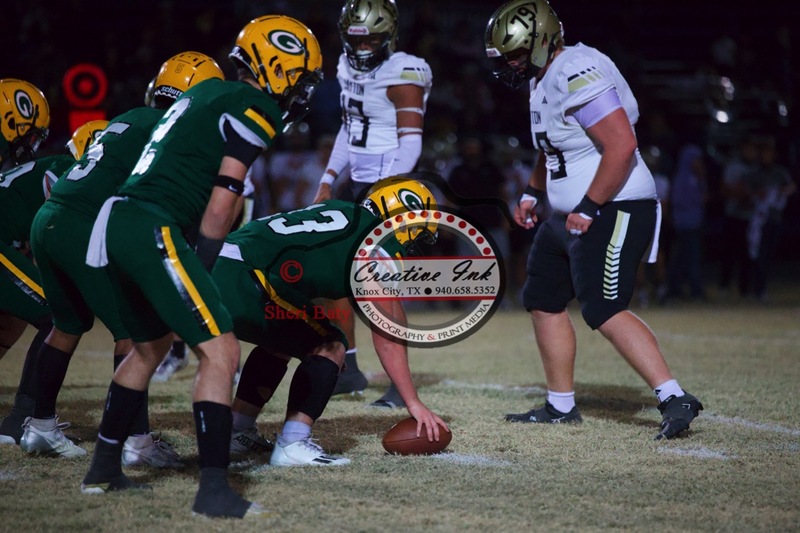 c_2025_11_13 Bi-District Jayton v Guthrie at KC (72).jpg