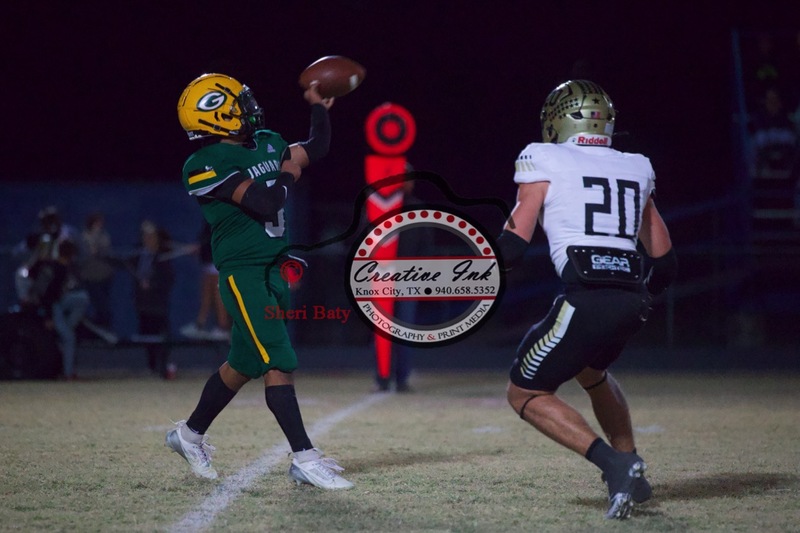 c_2025_11_13 Bi-District Jayton v Guthrie at KC (74).jpg