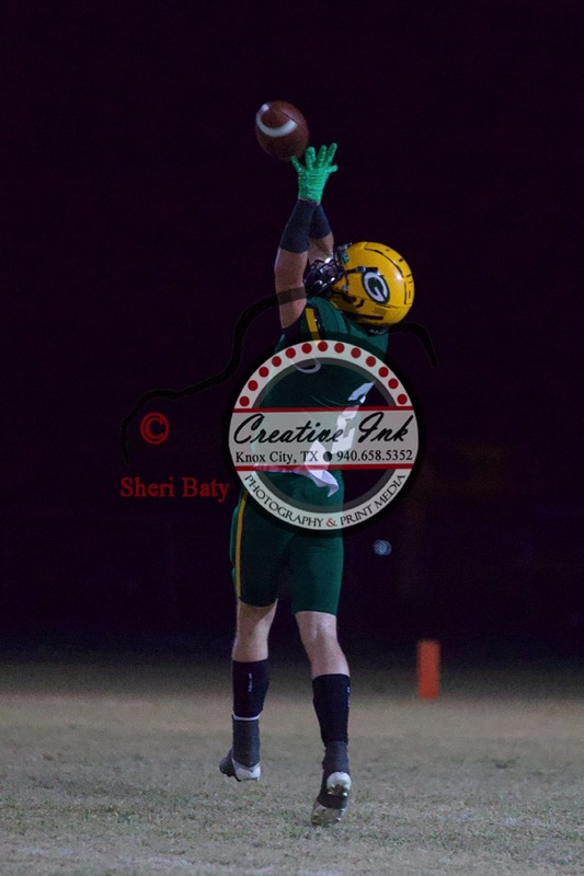 c_2025_11_13 Bi-District Jayton v Guthrie at KC (75).jpg