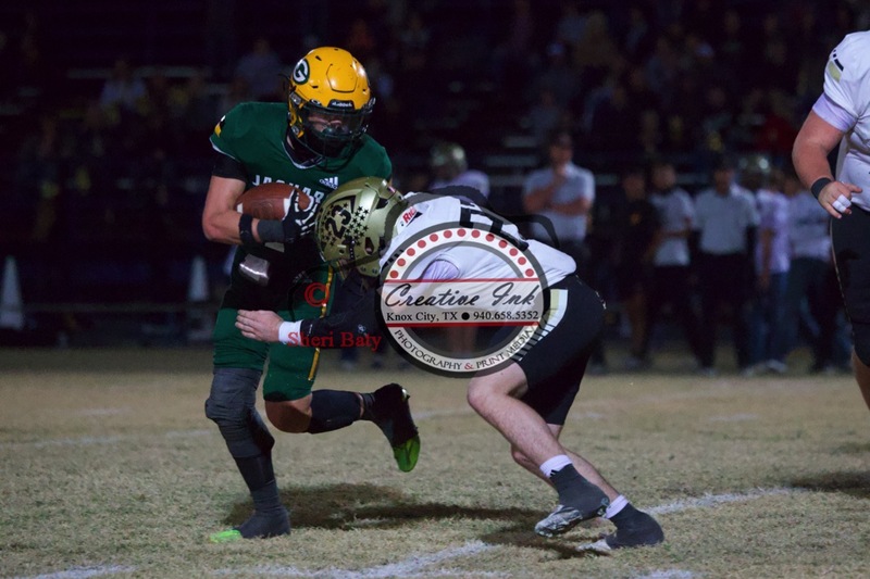 c_2025_11_13 Bi-District Jayton v Guthrie at KC (76).jpg