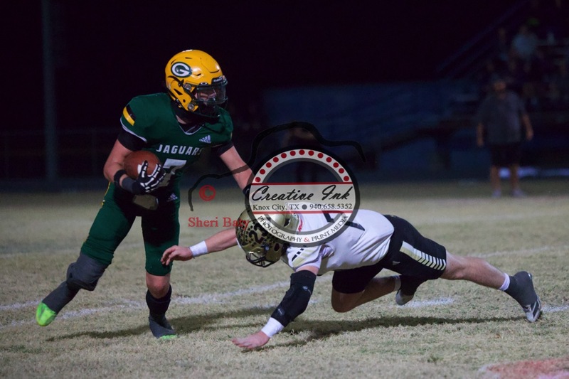 c_2025_11_13 Bi-District Jayton v Guthrie at KC (77).jpg