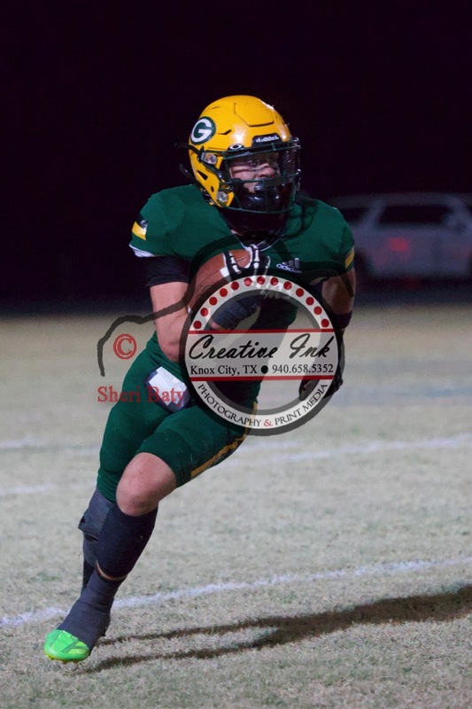 c_2025_11_13 Bi-District Jayton v Guthrie at KC (78).jpg