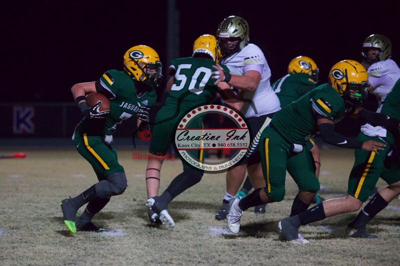 c_2025_11_13 Bi-District Jayton v Guthrie at KC (82).jpg