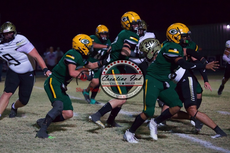 c_2025_11_13 Bi-District Jayton v Guthrie at KC (83).jpg