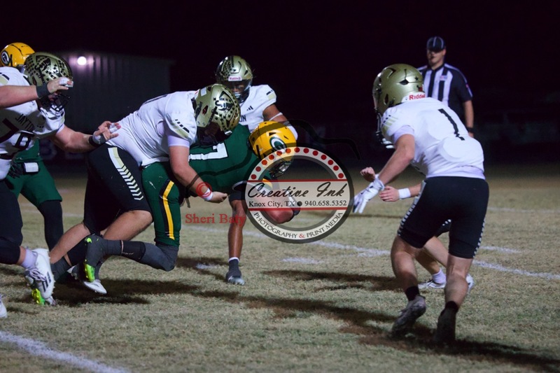 c_2025_11_13 Bi-District Jayton v Guthrie at KC (84).jpg